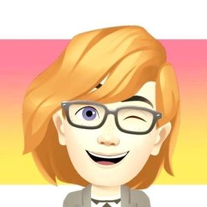 Meet your Posher, Jill